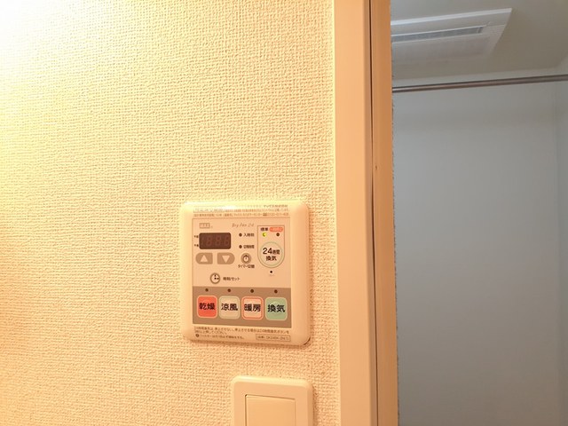 ネオメゾン その他7