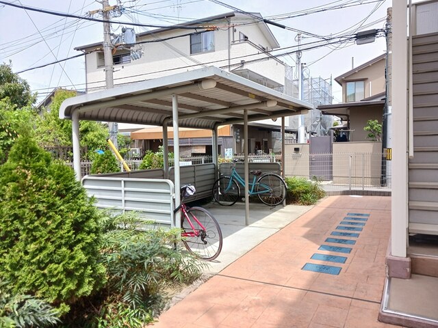 さくらコート その他4