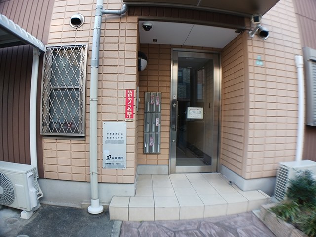ユーヴェＳⅡ その他6