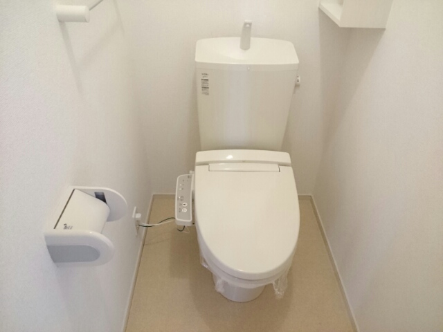 メゾン　ド　コンセルヴ その他3