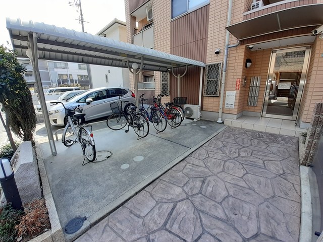 ユーヴェＳⅡ その他6