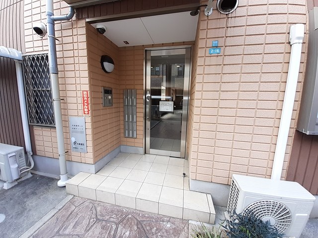 ユーヴェＳⅡ その他7