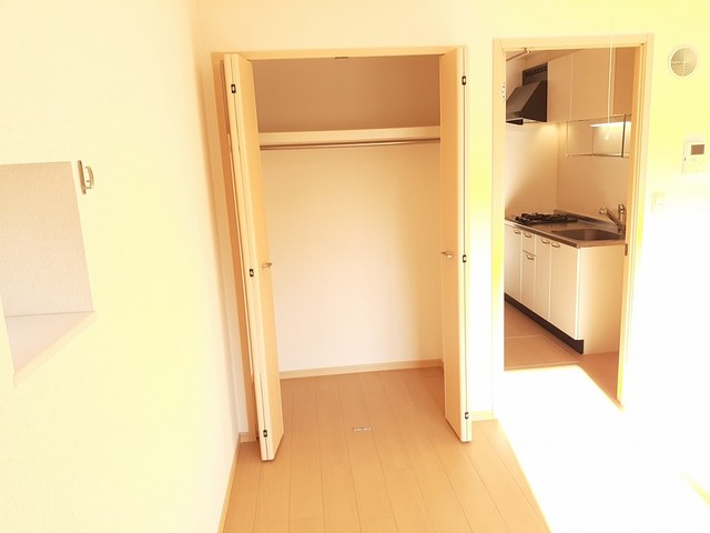 さくらコート その他5
