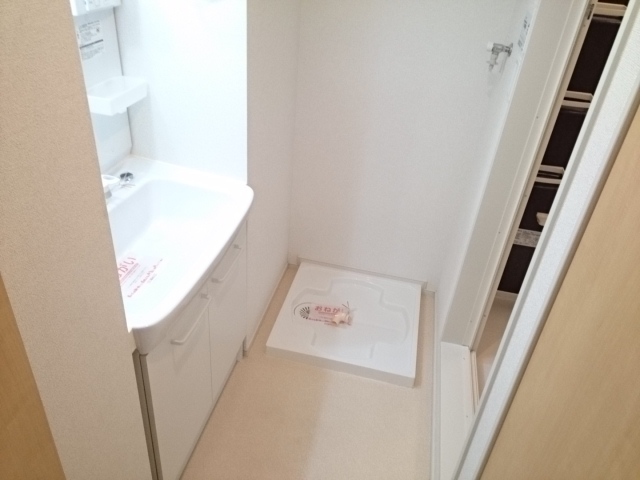 Ｏ，Ｈｏｕｓｅ その他1