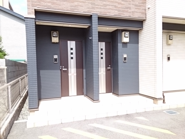 Ｏ，Ｈｏｕｓｅ その他3