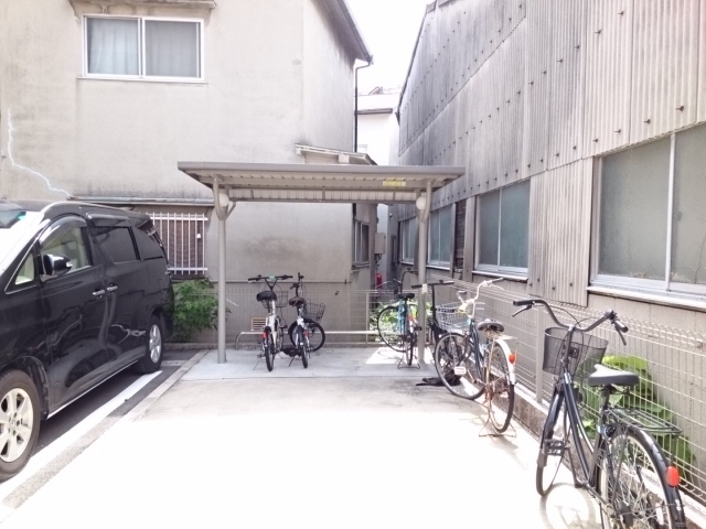 Ｏ，Ｈｏｕｓｅ その他4