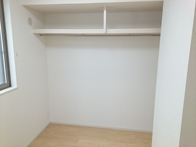 Ｏ，Ｈｏｕｓｅ その他5