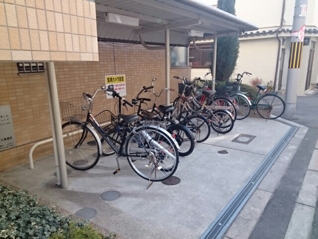 アルトピーノ その他7