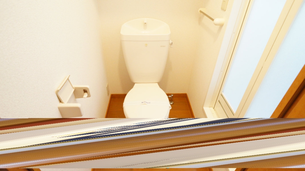 レオパレス御崎 その他3
