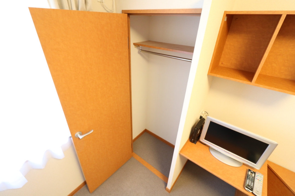 レオパレスリリー その他19