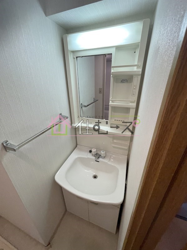 シロスハヤシ  その他3