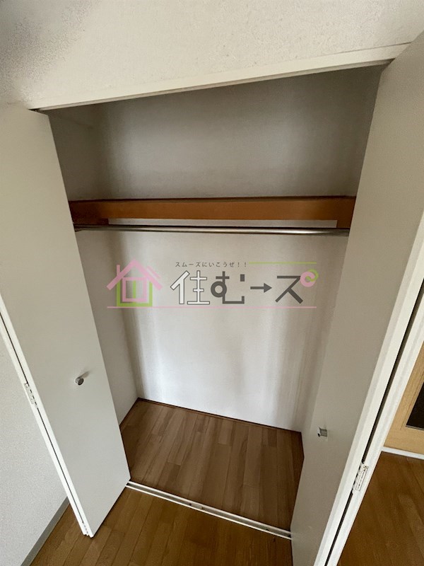 シロスハヤシ  その他4