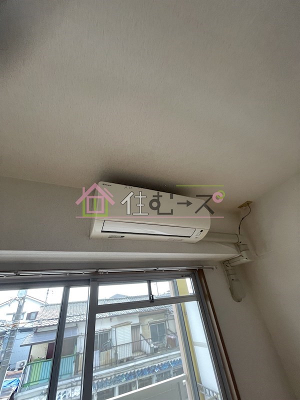 シロスハヤシ  その他6