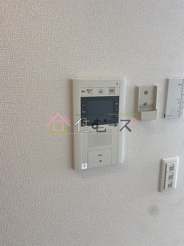 エステムコート梅田・天神橋Ⅲアヴァンテ その他5