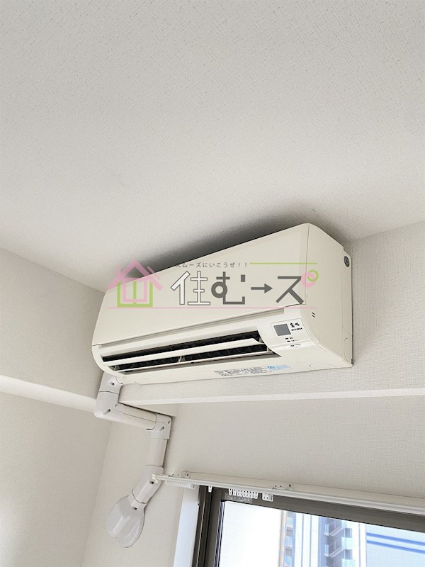 レオンコンフォート難波 その他6