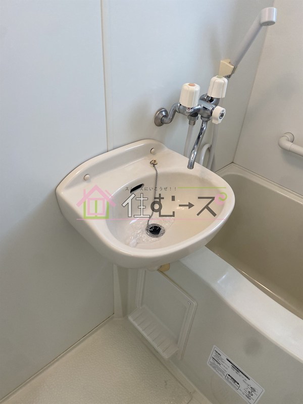 フェアリーコート その他4