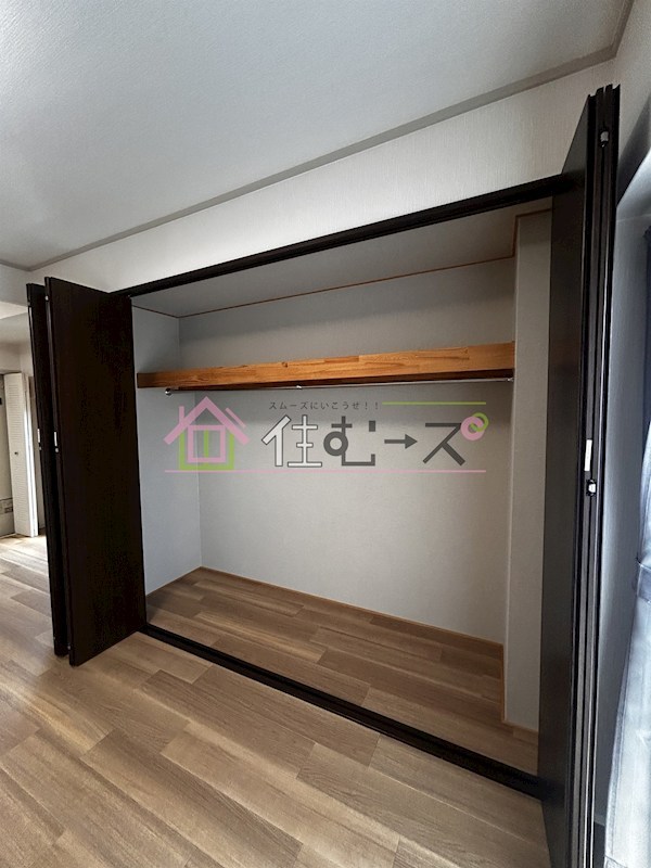 サニーセレクトコーポ その他4