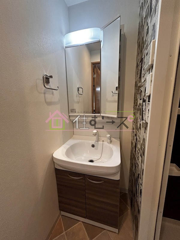 ウインズコート新大阪Ⅱ その他2