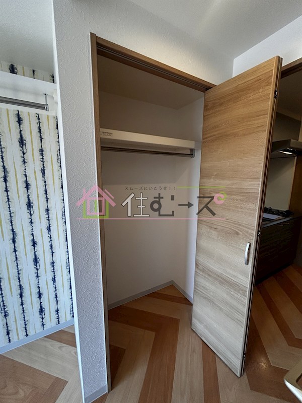 ウインズコート新大阪Ⅱ その他3