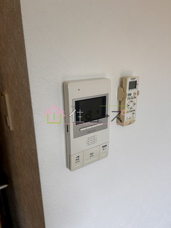 ウインズコート新大阪Ⅱ その他4