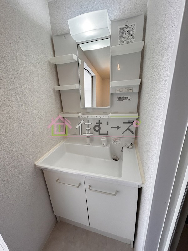 RIHITO新大阪WEST その他2