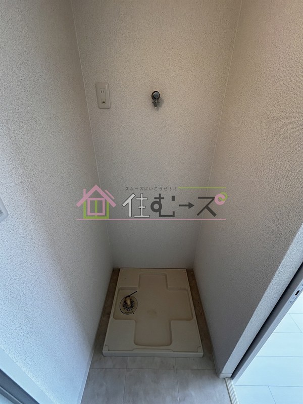 RIHITO新大阪WEST その他3