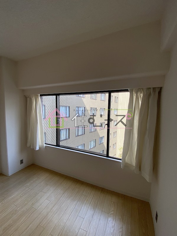 ステュディオ新大阪 その他2