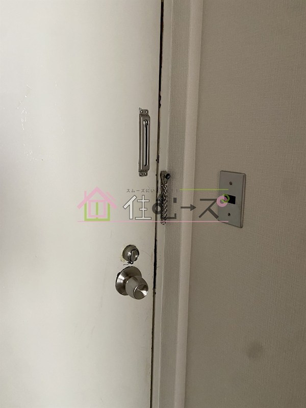 ステュディオ新大阪 その他3