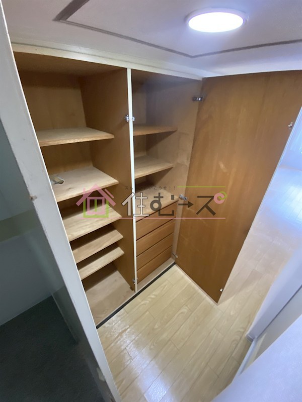 ステュディオ新大阪 その他4