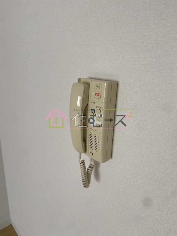 ステュディオ新大阪 その他6