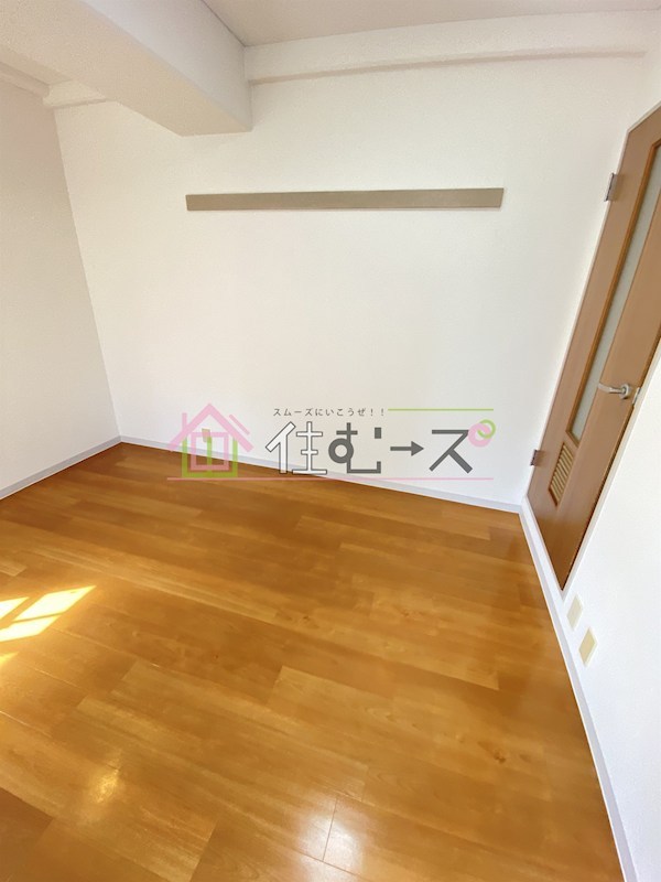 グランメール リビング