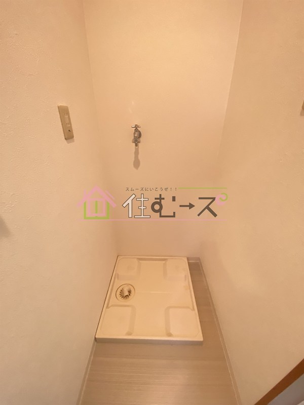 シエテ淡路 その他2