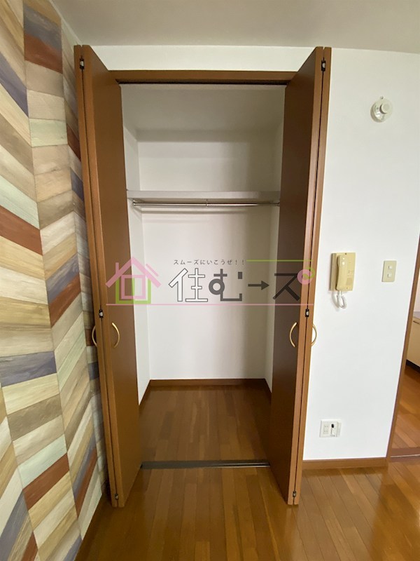 シエテ淡路 その他4