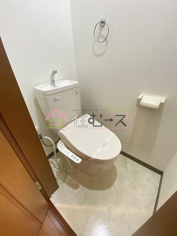 シエテ淡路 その他5