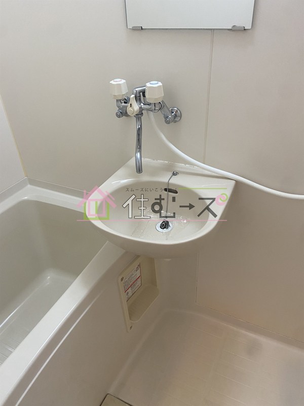 シエテ淡路 その他6