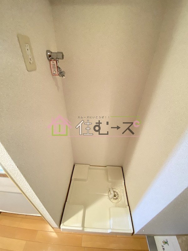 エステムコート新大阪Ⅶステーションプレミアム その他2