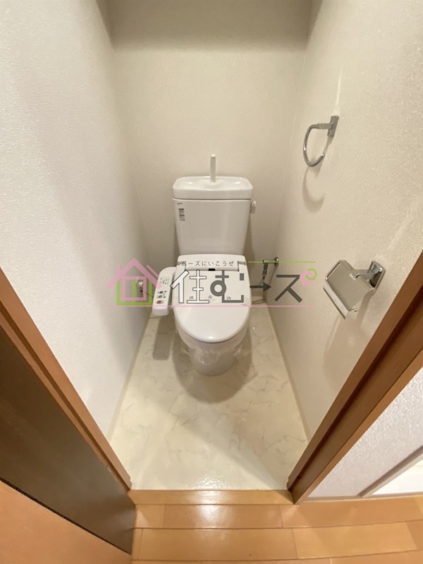 エステムコート新大阪Ⅶステーションプレミアム その他4