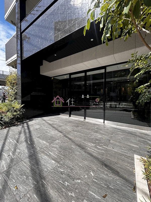 エスリードレジデンス大阪グランノースⅡ その他1