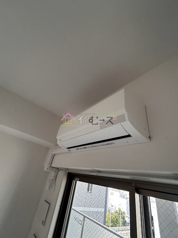 エスリードレジデンス大阪グランノースⅡ その他2