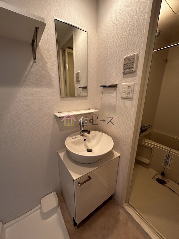 エスリードレジデンス大阪グランノースⅡ その他6