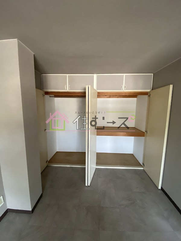 王仏マンション その他5