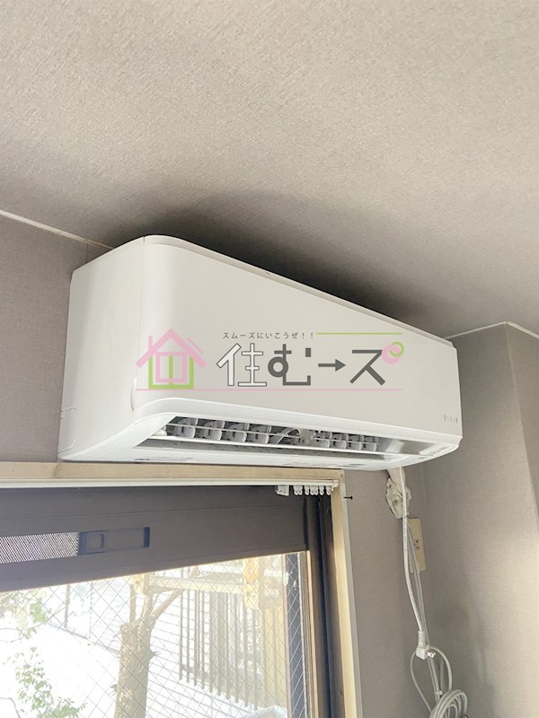 王仏マンション その他6