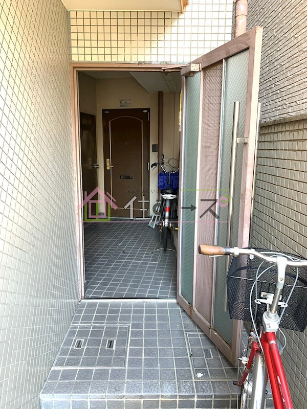 Pポイント その他1