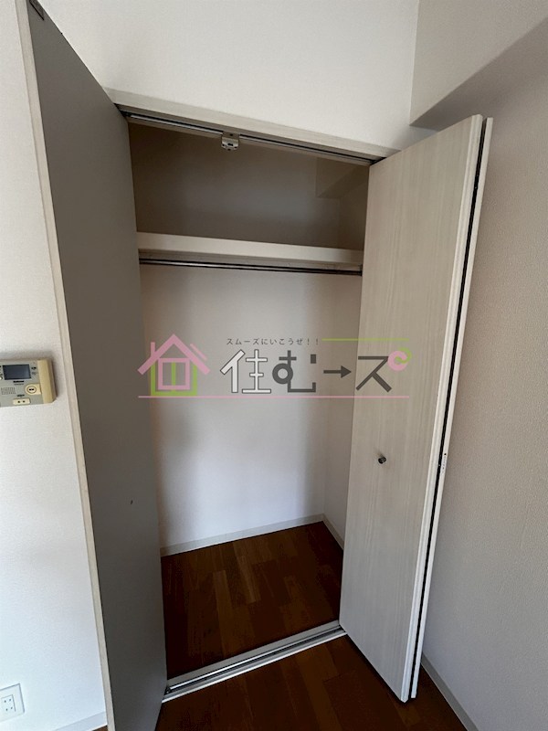 FEEL三国 その他2