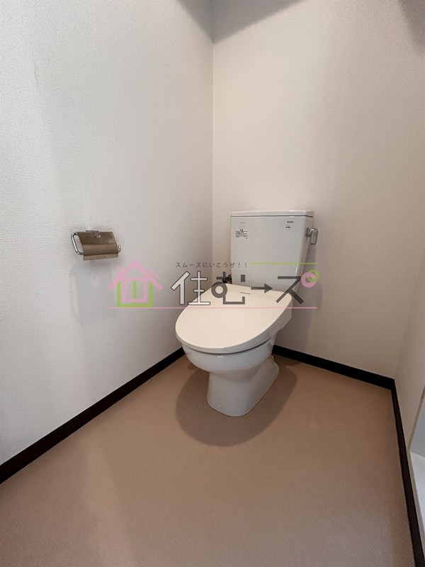 FEEL三国 その他3