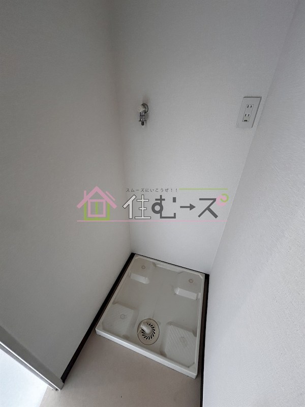 FEEL三国 その他5