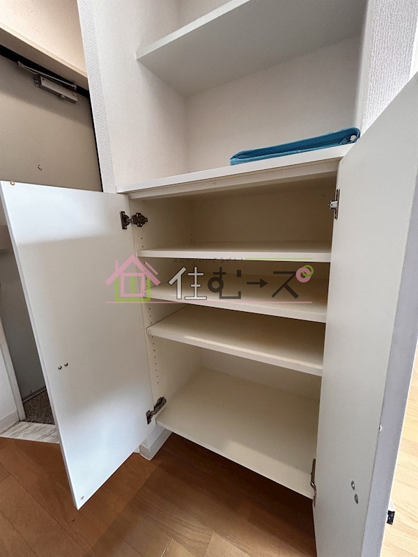 FEEL三国 その他6