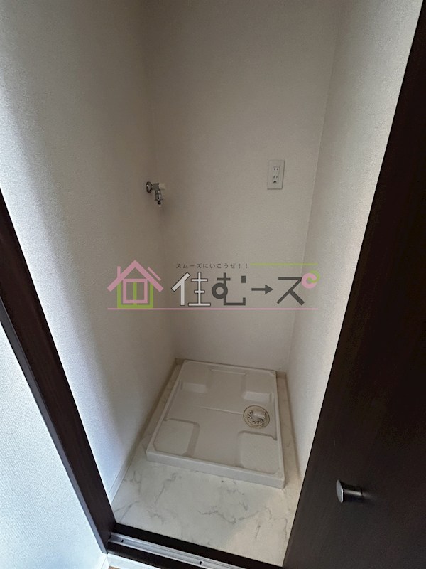 FEEL三国 その他6