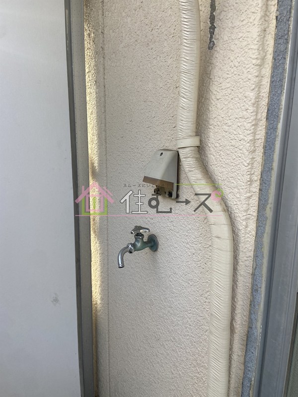 ミスターK上新庄 その他2