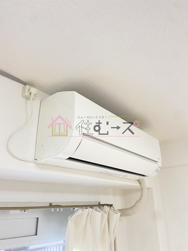 ミスターK上新庄 その他5